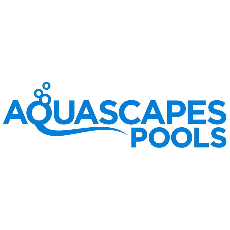 Aquascapes Pools