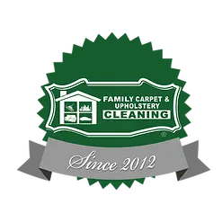 Family Carpet & Upholstery Cleaning LLC
