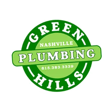Green Hills Plumbing