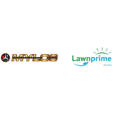 Mylos Lawn Service