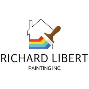 Richard Libert Painting, Inc.