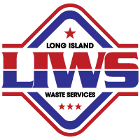 Long Island Waste Services LLC