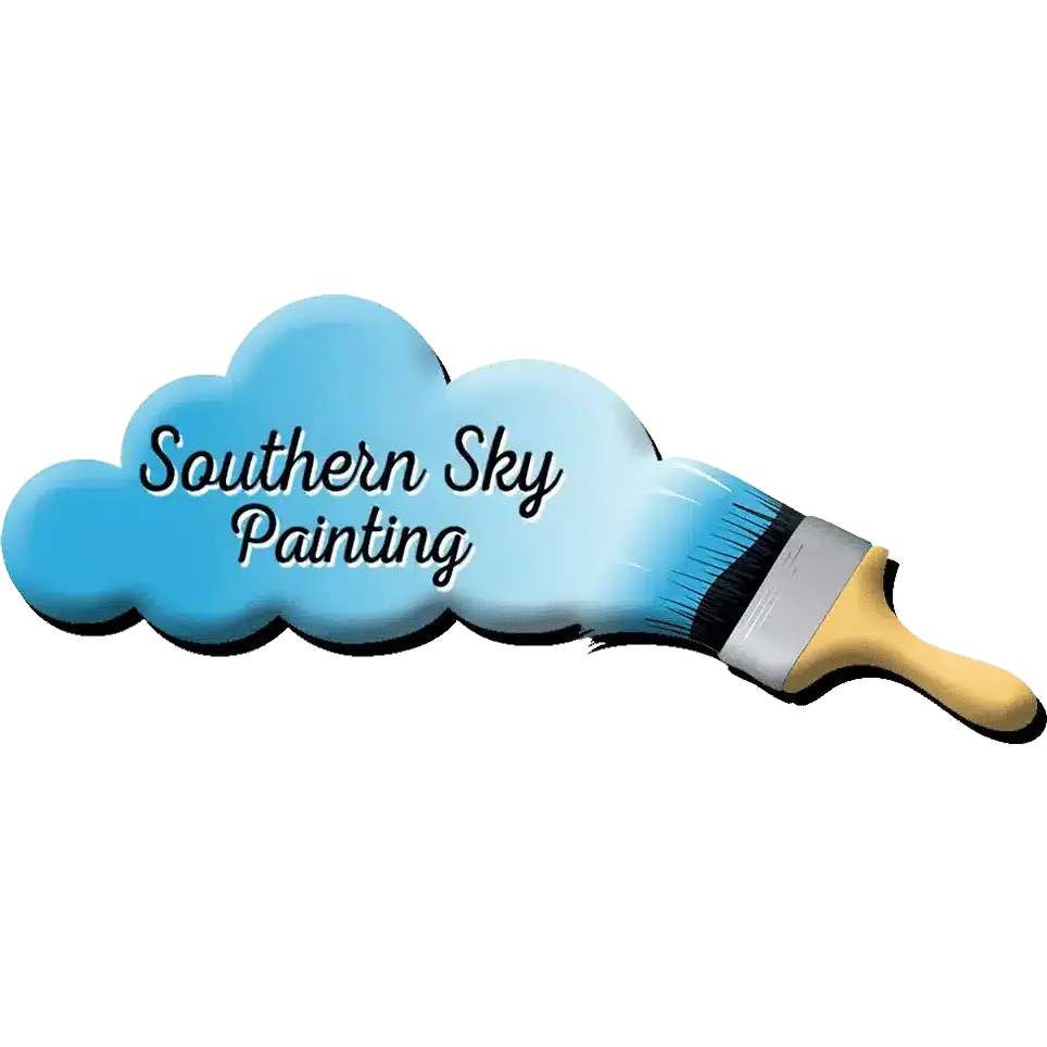 Southern Sky Painting, LLC