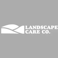 Landscape Care Company