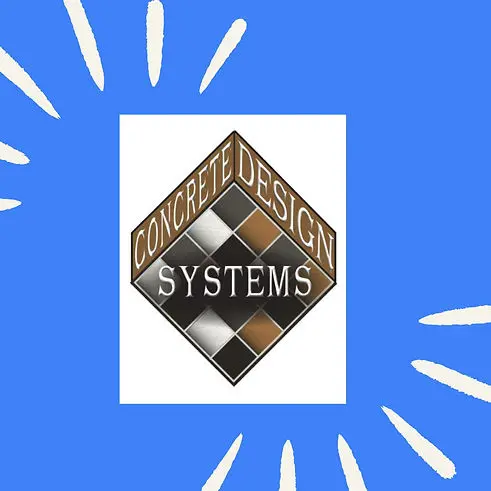 Caliber Concrete Coatings and Design