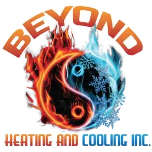 Beyond Heating and Cooling Inc