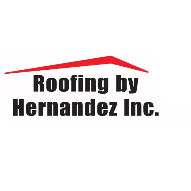 Roofing by Hernandez, Inc.