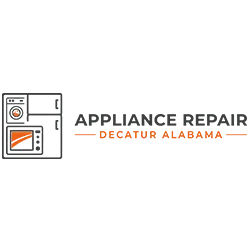 Ray's Appliance Repair Service