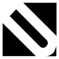 URBAN ENGINEERS, INC.