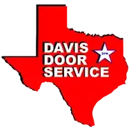 Davis Door Service