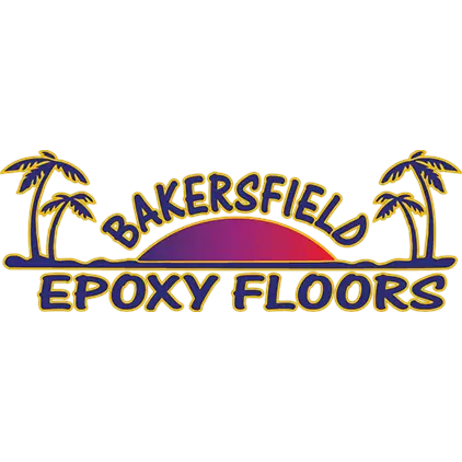 Bakersfield Epoxy Floors