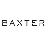 RL Baxter Building Corporation