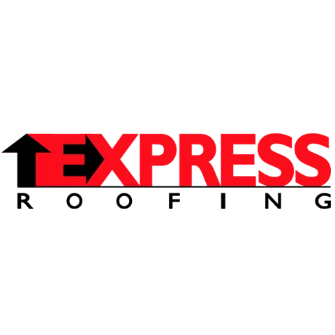 Express Roofing