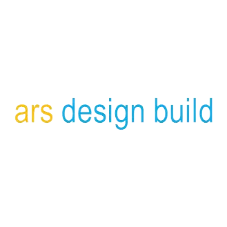 ARS DESIGN BUILD, LLC