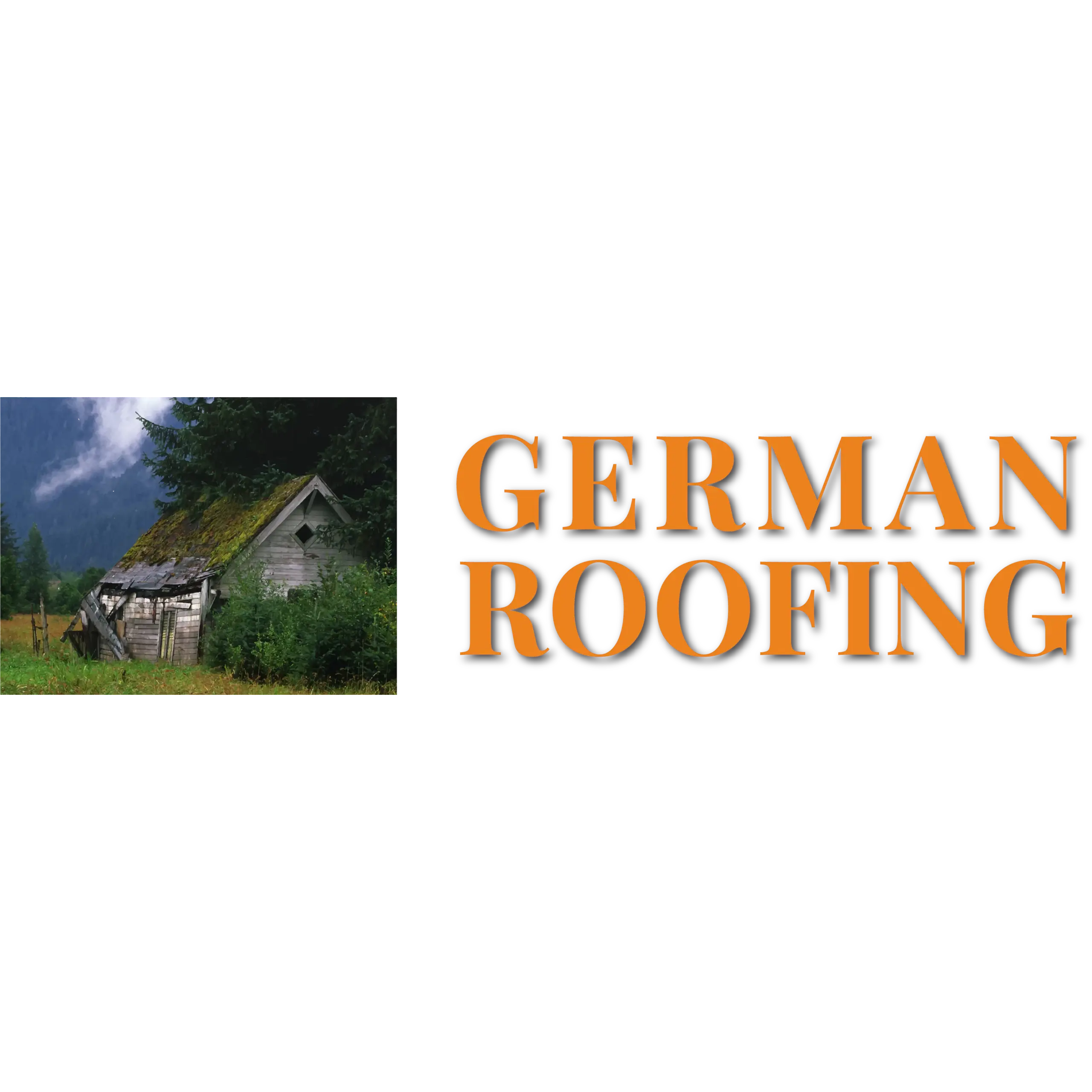 German Roofing LLC