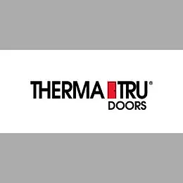 THE HURRICANE WINDOW GUYS LLC