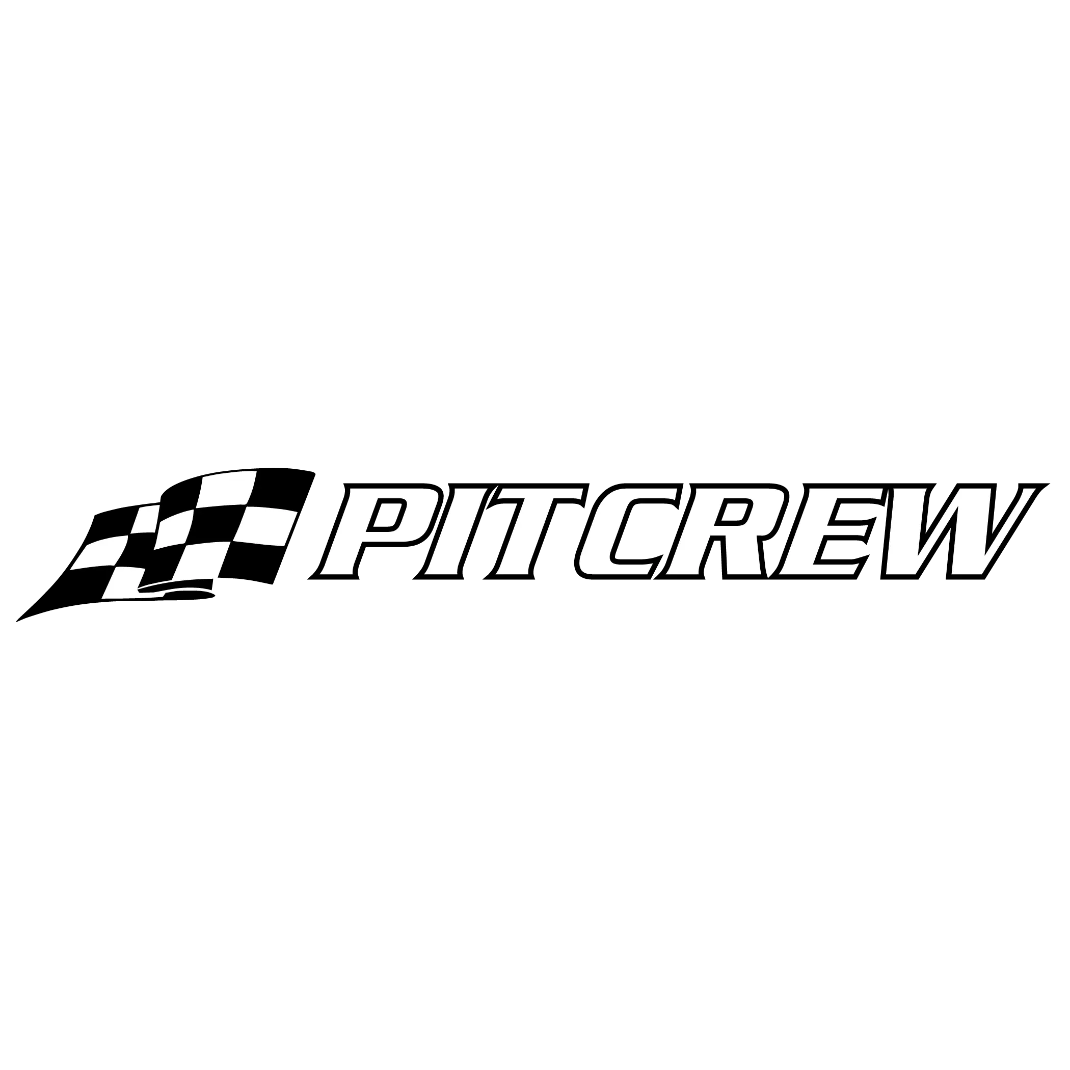 PIT CREW LLC