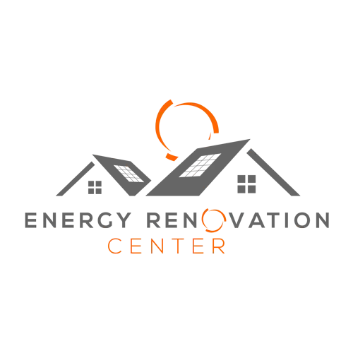 Energy Renovation Center, Inc