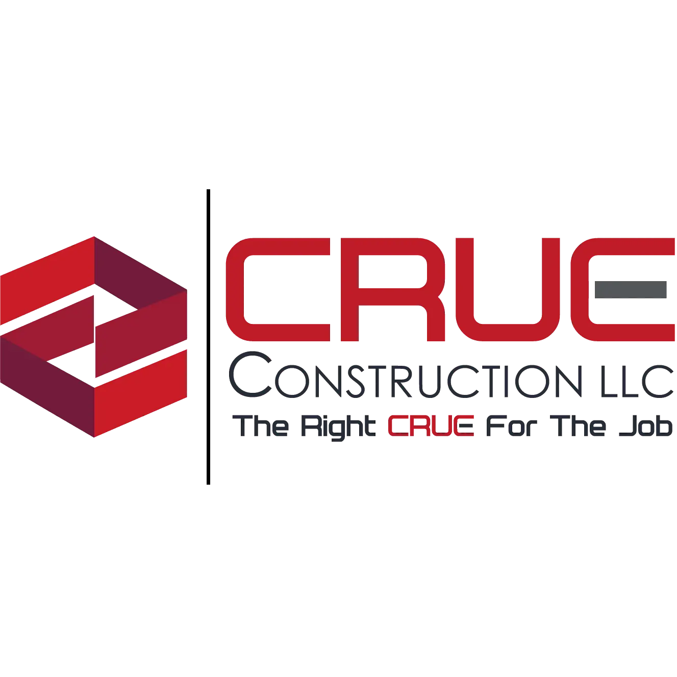 CRUE CONSTRUCTION LLC