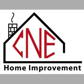 CNE Home Improvement