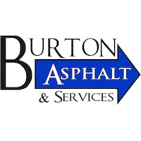 Burton Asphalt and Services, Inc.