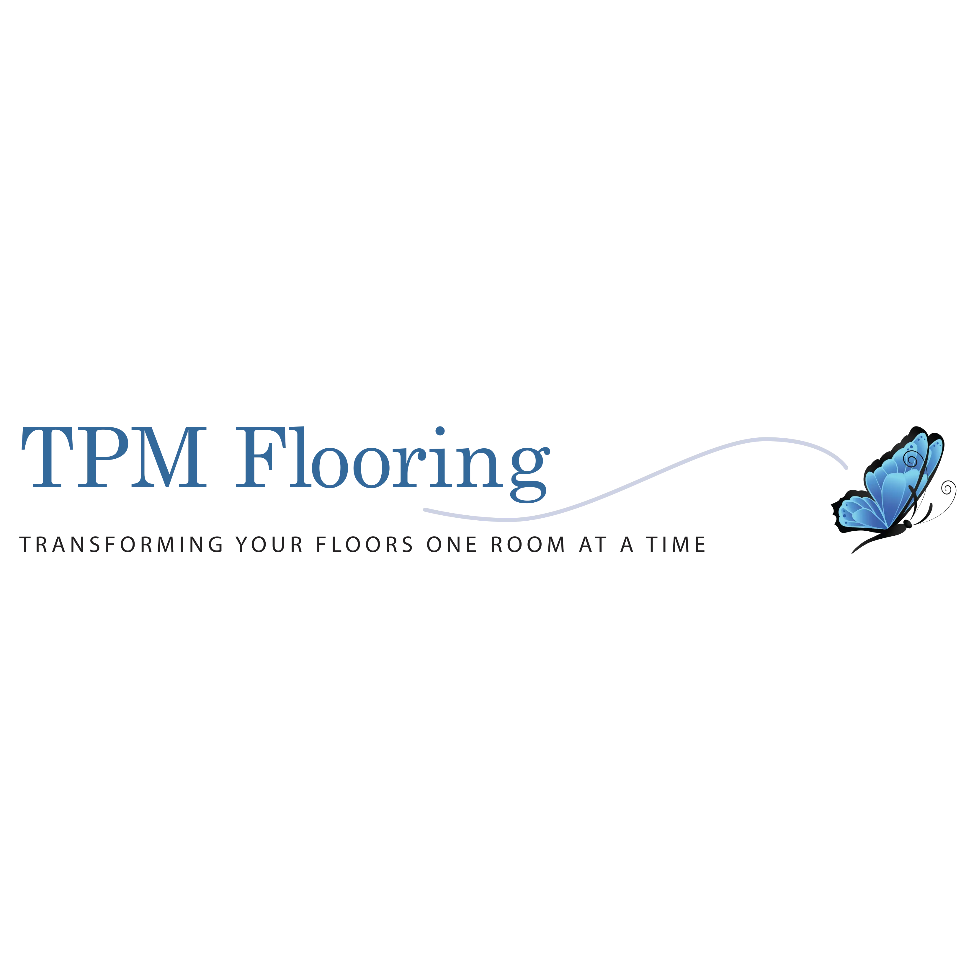 TPM Flooring Inc.