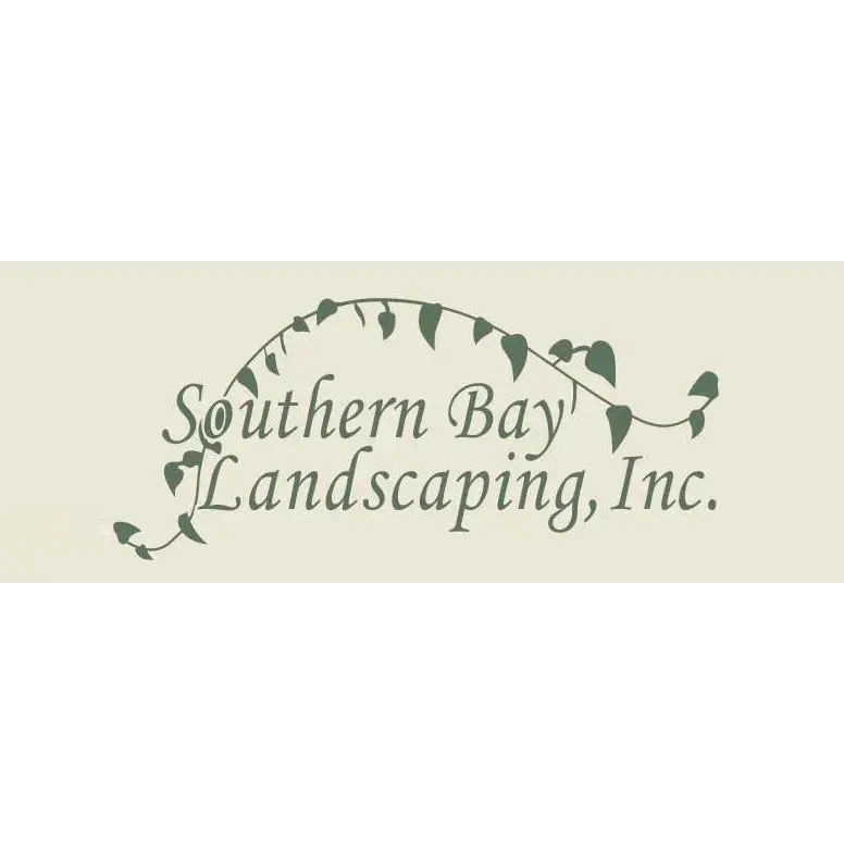 Southern Bay Landscaping, Inc.