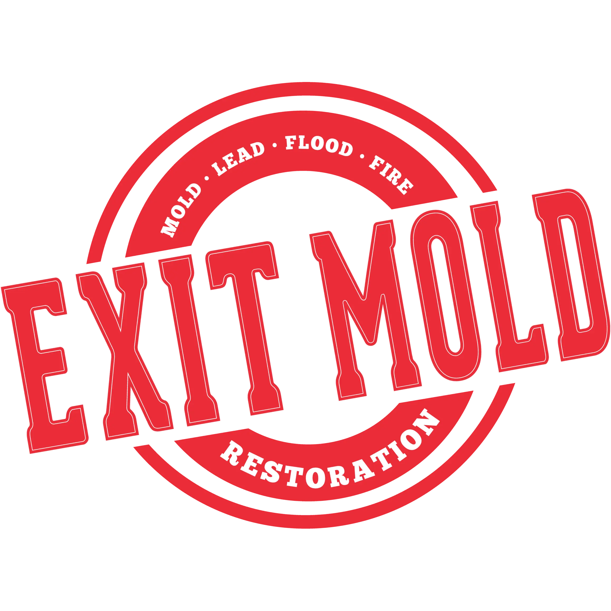 Exit Mold Inc