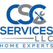 CSC Services, LLC