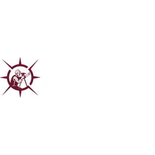 Lisa McQuilkin Land Surveying