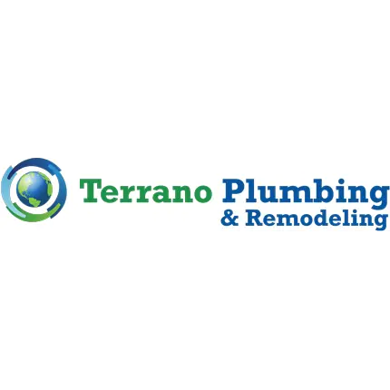 Terrano Plumbing and Remodeling