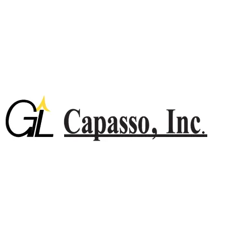 GL Capasso, Inc