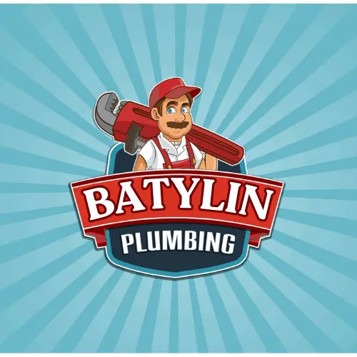 Batylin Plumbing Company, Inc.