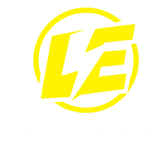 LOSACCO ELECTRIC INC