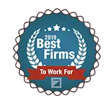 BASELINE ENGINEERING CORPORATION