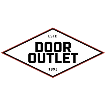 Door Outlet