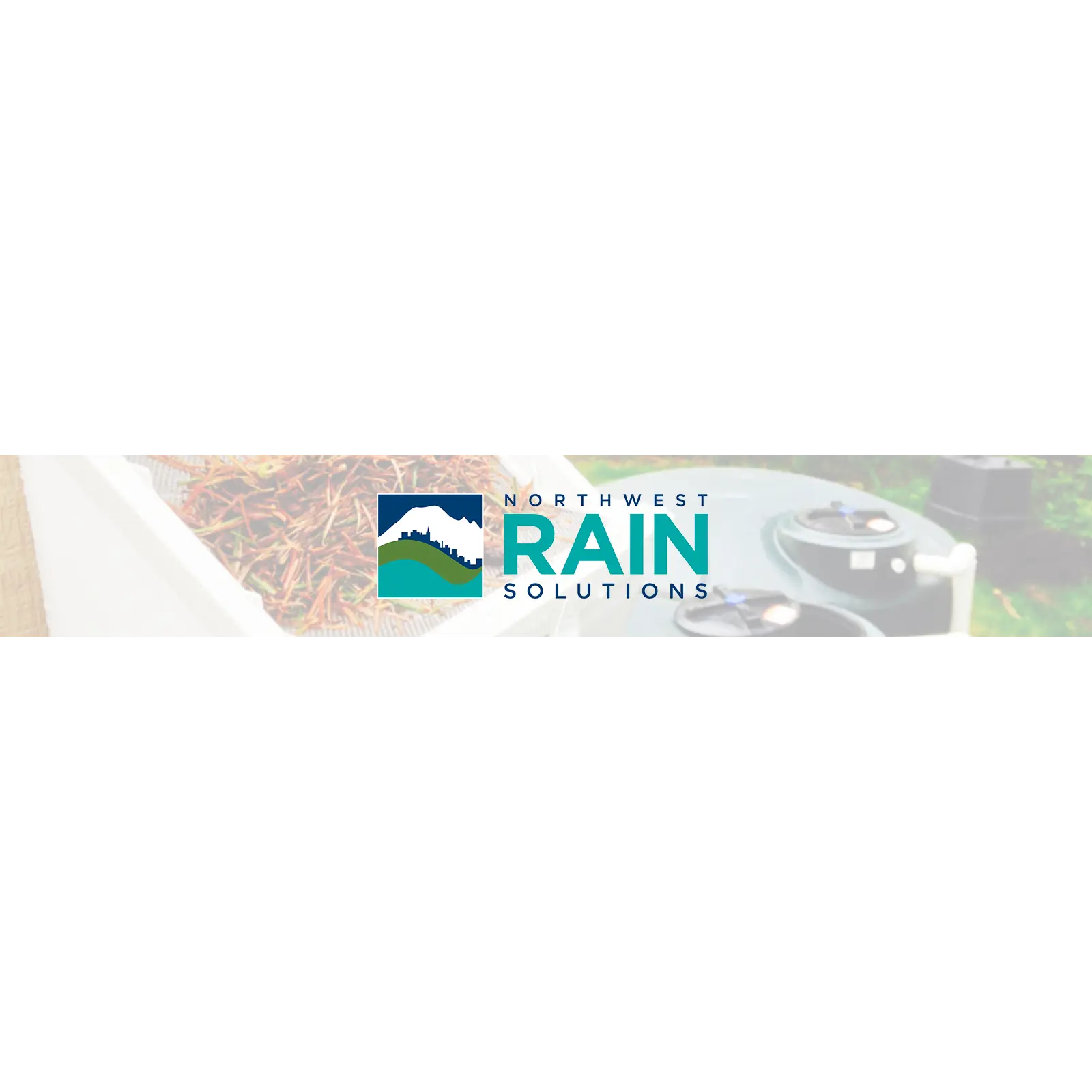 Northwest Rain Solutions LLC