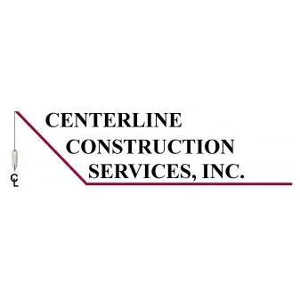 Centerline Construction Services, Inc.