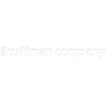 R M HUFFMAN COMPANY