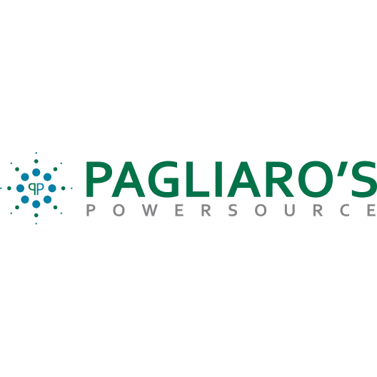 Pagliaro's PowerSource