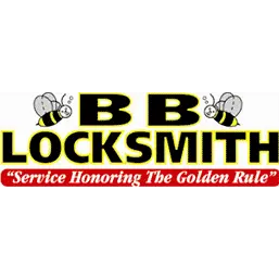 BB Locksmith Inc.