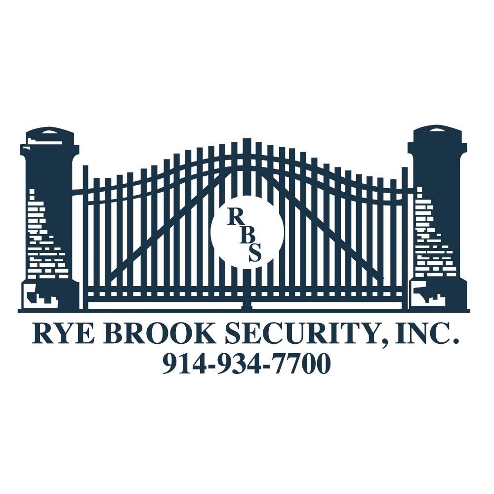 Rye Brook Security, Inc.