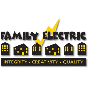 FAMILY ELECTRIC INC