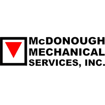 McDonough Mechanical Services, Inc.