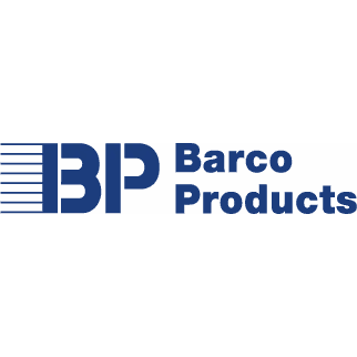 BARCO PRODUCTS LLC