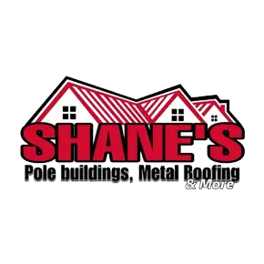 Shane's Construction LLC