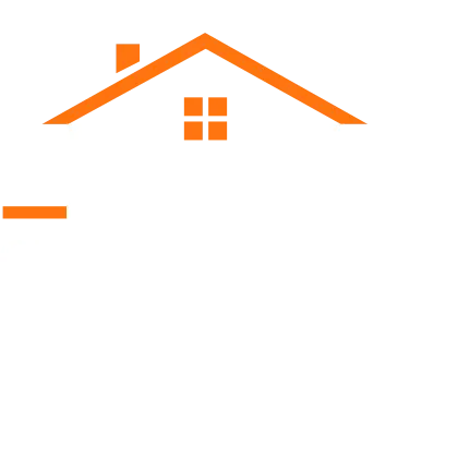 Inch By Inch Cleaning Services LLC