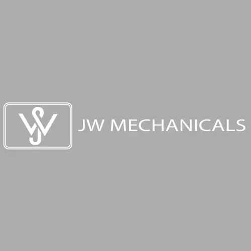 JW Mechanicals, LLC