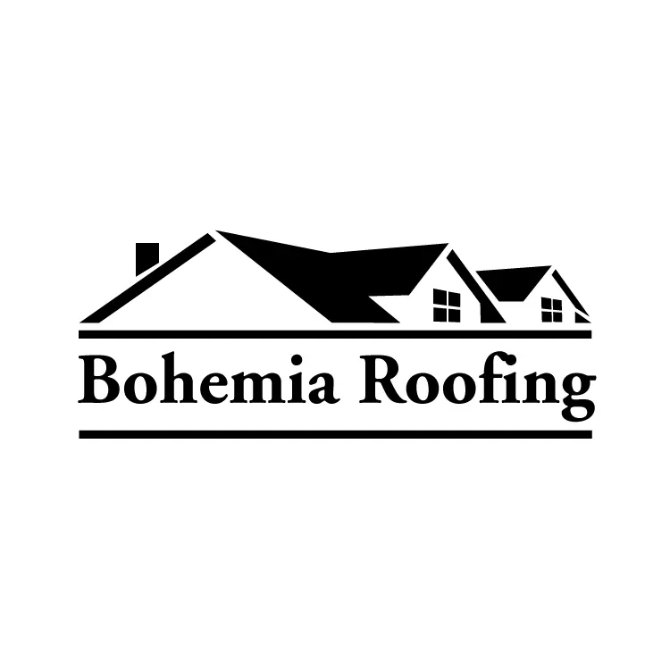 BOHEMIA ROOFING