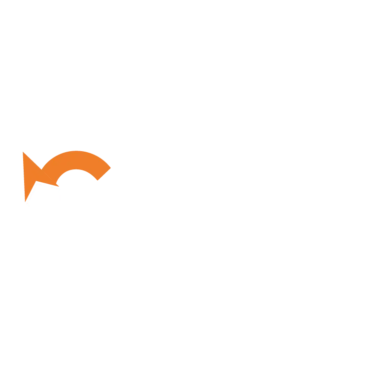 COMPASS CONTRACTORS LLC